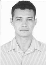 Carlos Eduardo