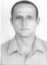 Enildo Paniago