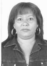Lindalva Buriti