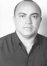 Da Silva