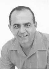 Joel Leiteiro
