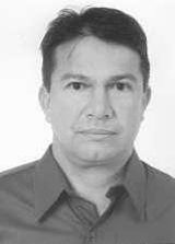 Luiz Antonio