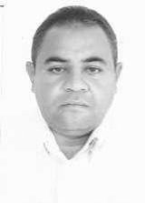 Reinaldao