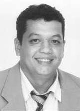 Cido do Roberto