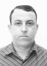 Cezar Vidotti