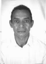 Jurandir Marceneiro