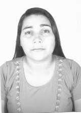 Ivanete da Cohab