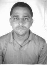Ocimar Mãozinha