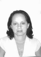 Professora Aurilene