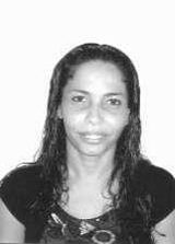Divina do Sargento