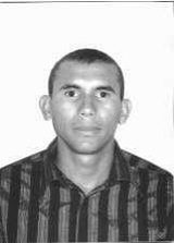 Elson (Mará)
