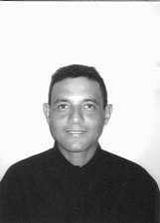 José Lopes