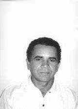 José da Bordolandia