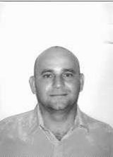 José Maciel