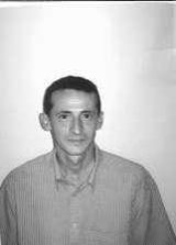 João Evilson (Biligude)