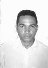Irmão Maxuel