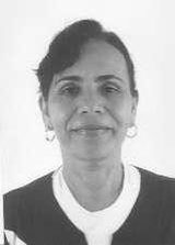 Cida do Gás