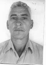 Cabeça Branca
