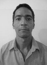 Marcelo de Paula