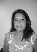 Luzia do Sindicato
