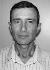 Joao Justino