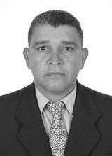 Antonio Aruera