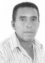 Celso Couco