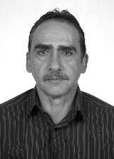 Rosalino Gonçalves