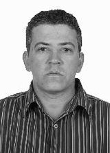 Valmiro Borges