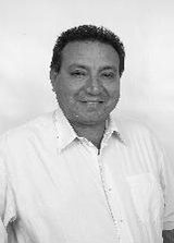 Geraldo Ramos