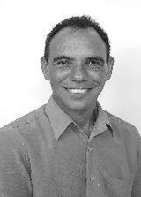 José Antonio