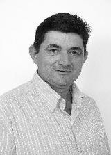 José da Santa