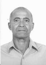 Sr. Moacir