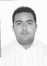 Ezequiel