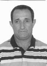 Gilmar