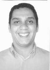 João Ricardo