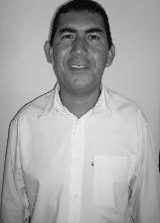 Demetrio