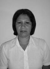 Ivone Cabeleleira