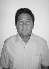 Joao Japonês