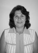 Nilva