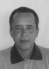 Osorio