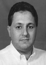 Dr. Nagib