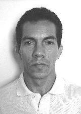 Jalapa
