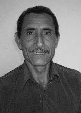 Gil Lima
