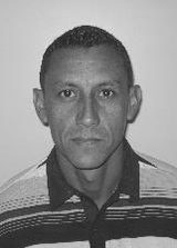 Edimilson Bambão