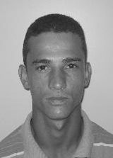 Edivan