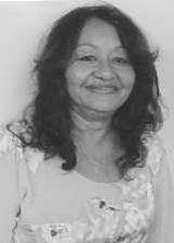 Valmerice Milhomem