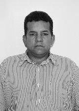 Nivaldo do Seringal