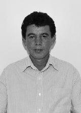 Pintadinho
