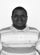 Tico